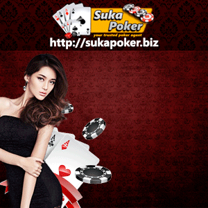 Situs Poker Idn