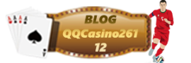 pbn-qqcasino261(12)